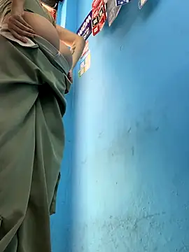 Snapshot of swmilena_hot_ chatting on November 23, 2025, 5:12 pm swmilena hot online show from November 23, 2025, 5:12 pm