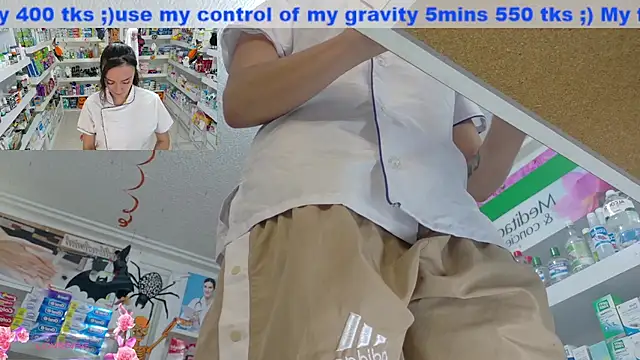 Snapshot of swmilena_hot_ chatting on October 16, 2025, 8:39 pm swmilena hot online show from October 16, 2025, 8:39 pm