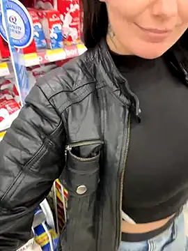 Snapshot of swmilena_hot_ chatting on November 28, 2025, 8:09 pm swmilena hot online show from November 28, 2025, 8:09 pm