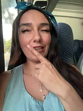 Snapshot of swmilena_hot_ chatting on February 11, 2026, 8:09 pm swmilena hot online show from February 11, 2026, 8:09 pm