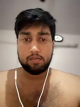 aka big online show from November 17, 2025, 6:01 pm