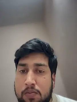 aka big online show from September 15, 2025, 4:07 pm