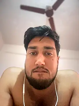 aka big online show from November 18, 2025, 7:22 am