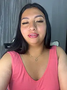 Snapshot of Issa_Santana chatting on June 16, 2026, 10:10 pm Issa Santana online show from June 16, 2026, 10:10 pm