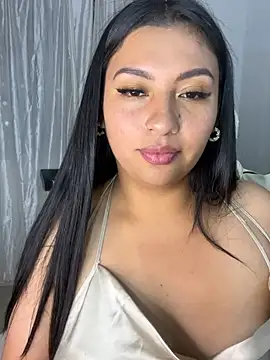 Snapshot of Issa_Santana chatting on June 26, 2026, 9:31 pm Issa Santana online show from June 26, 2026, 9:31 pm