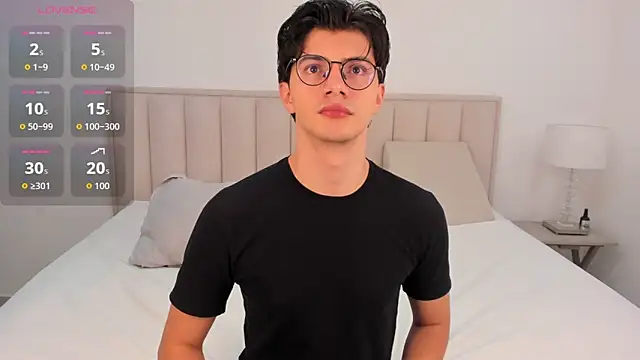 kyron  jobs online show from March 27, 2026, 2:51 pm