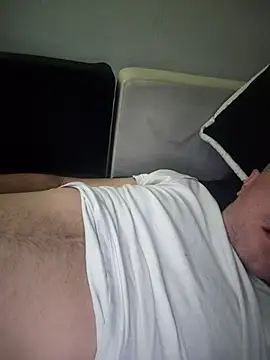 milivoja online show from December 23, 2025, 12:11 am