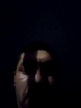 1234locos online show from February 18, 2026, 5:27 am