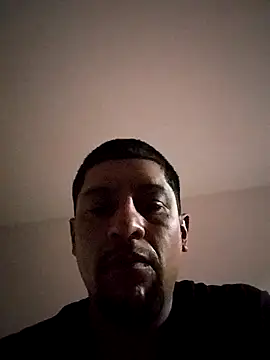 1234locos online show from March 28, 2026, 4:57 am