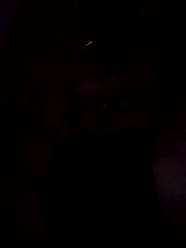 1234locos online show from April 2, 2026, 7:15 am