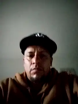 1234locos online show from April 27, 2026, 4:27 pm