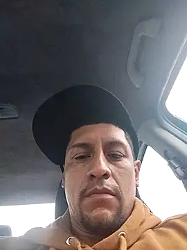 1234locos online show from April 15, 2026, 2:21 pm