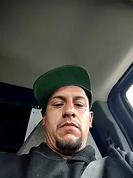 1234locos online show from April 28, 2026, 12:09 pm