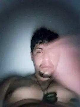 1234locos online show from January 7, 2026, 8:08 am