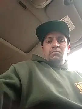 1234locos online show from March 31, 2026, 12:40 pm