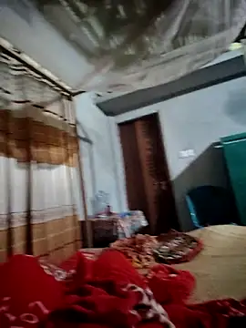 stripking731 online show from September 19, 2025, 8:13 pm