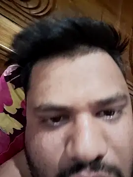 stripking731 online show from October 27, 2025, 6:25 am