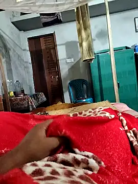 stripking731 online show from September 15, 2025, 1:50 am