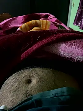 darkbluemoon online show from January 11, 2026, 3:52 pm