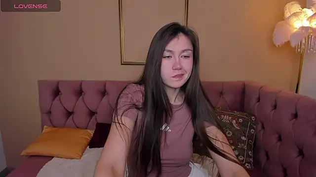 Snapshot of Tina_Porter chatting on January 7, 2026, 1:43 am Tina Porter online show from January 7, 2026, 1:43 am