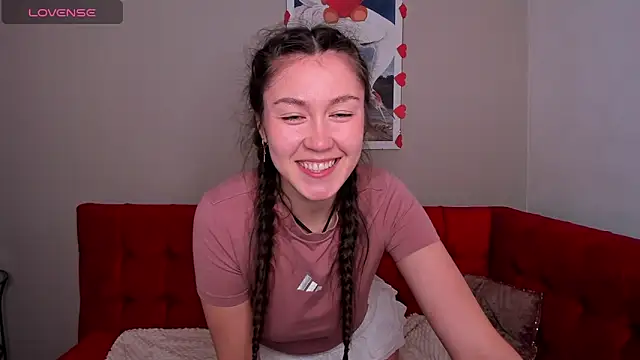 Snapshot of Tina_Porter chatting on February 4, 2026, 1:55 am Tina Porter online show from February 4, 2026, 1:55 am