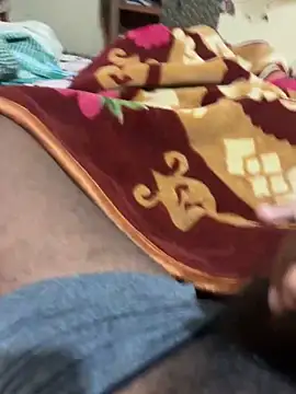 pussy hunter0 online show from February 14, 2026, 3:29 am