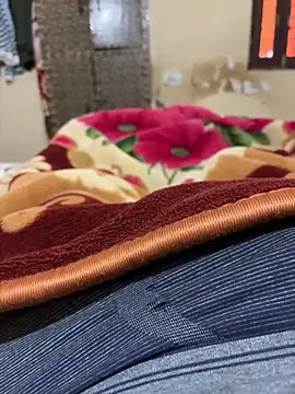 pussy hunter0 online show from February 17, 2026, 3:59 am