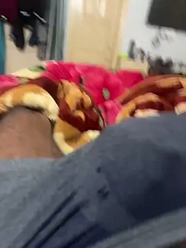 pussy hunter0 online show from November 15, 2025, 2:10 pm