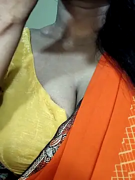 Snapshot of Hotty_Sonali chatting on September 17, 2025, 10:56 pm Hotty Sonali online show from September 17, 2025, 10:56 pm