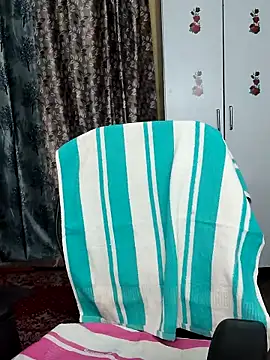 Hotty Sonali online show from March 11, 2026, 1:32 am