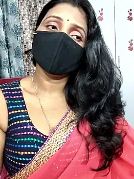 Snapshot of Hotty_Sonali chatting on May 9, 2026, 2:20 pm Hotty Sonali online show from May 9, 2026, 2:20 pm