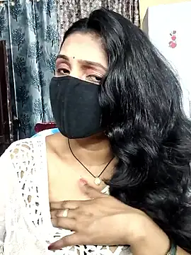 Snapshot of Hotty_Sonali chatting on May 1, 2026, 4:56 pm Hotty Sonali online show from May 1, 2026, 4:56 pm
