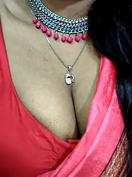 Snapshot of Hotty_Sonali chatting on September 15, 2025, 2:50 pm Hotty Sonali online show from September 15, 2025, 2:50 pm