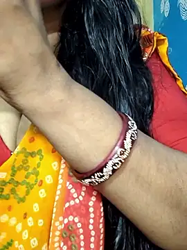 Snapshot of Hotty_Sonali chatting on September 9, 2025, 1:49 am Hotty Sonali online show from September 9, 2025, 1:49 am