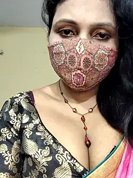 Snapshot of Hotty_Sonali chatting on September 12, 2025, 7:46 pm Hotty Sonali online show from September 12, 2025, 7:46 pm