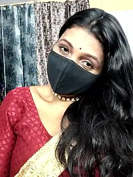 Snapshot of Hotty_Sonali chatting on April 21, 2026, 1:42 am Hotty Sonali online show from April 21, 2026, 1:42 am