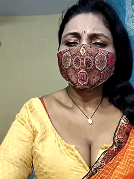 Snapshot of Hotty_Sonali chatting on September 28, 2025, 12:56 pm Hotty Sonali online show from September 28, 2025, 12:56 pm