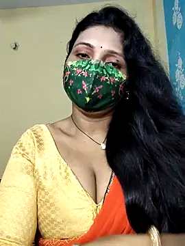 Snapshot of Hotty_Sonali chatting on September 27, 2025, 1:12 am Hotty Sonali online show from September 27, 2025, 1:12 am