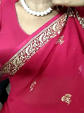 Snapshot of Hotty_Sonali chatting on April 24, 2026, 1:18 am Hotty Sonali online show from April 24, 2026, 1:18 am
