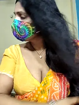 Snapshot of Hotty_Sonali chatting on September 23, 2025, 12:34 pm Hotty Sonali online show from September 23, 2025, 12:34 pm