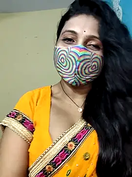 Snapshot of Hotty_Sonali chatting on September 26, 2025, 12:34 pm Hotty Sonali online show from September 26, 2025, 12:34 pm