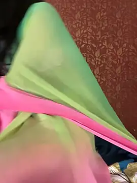 ruchika  online show from September 10, 2025, 5:28 am