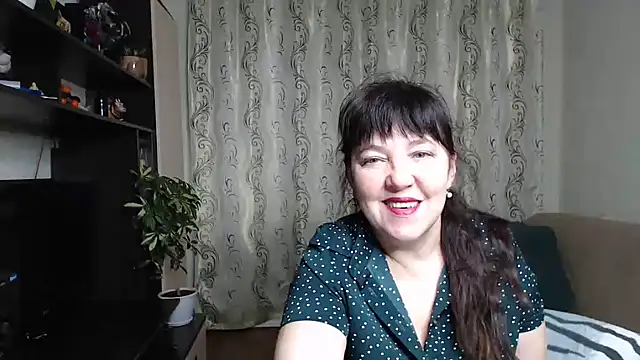Snapshot of Illusionq chatting on October 20, 2025, 5:09 am Illusionq online show from October 20, 2025, 5:09 am