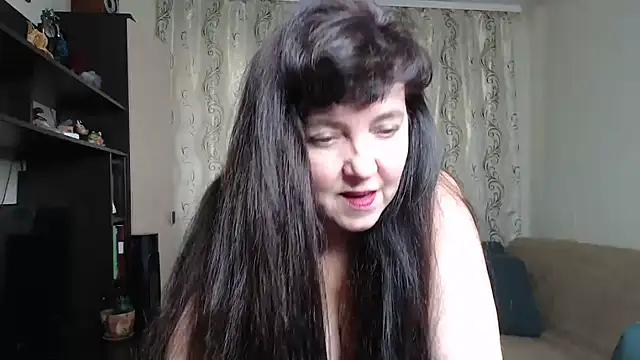Snapshot of Illusionq chatting on September 15, 2025, 10:05 am Illusionq online show from September 15, 2025, 10:05 am