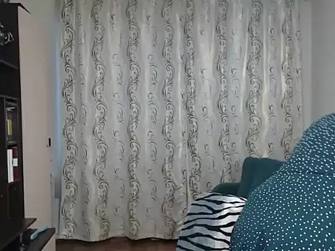 Illusionq online show from February 2, 2026, 5:50 am