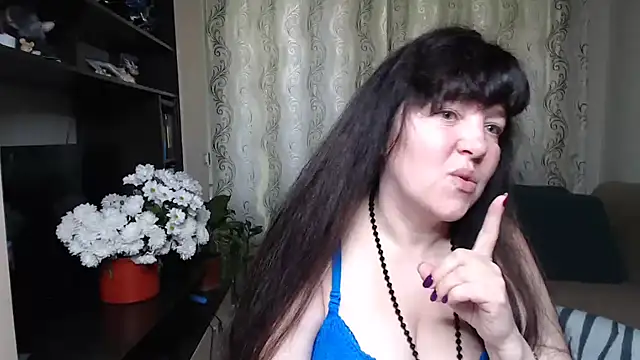 Illusionq online show from May 11, 2026, 10:27 am