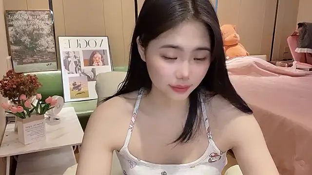 Snapshot of suki-1 chatting on September 15, 2025, 8:26 am suki-1 online show from September 15, 2025, 8:26 am