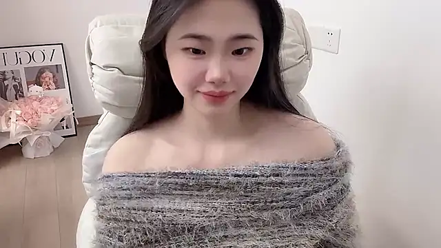 suki-1 online show from January 11, 2026, 2:02 pm