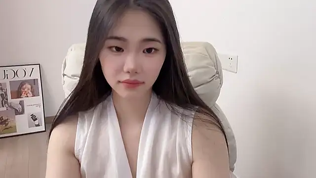 suki-1 online show from June 5, 2026, 8:42 am