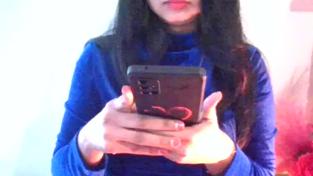 Snapshot of jollygirls chatting on May 21, 2026, 2:31 am jollygirls online show from May 21, 2026, 2:31 am